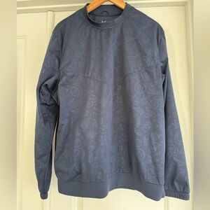 Nike Women’s Golf Jacket Top